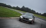 BMW M4 GTS 2016 года (NA)